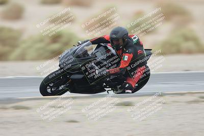 media/Sep-21-2025-Race Pace (Sun) [[98bf33ef95]]/Verified/6-Turn 14 Inside Pans (945am)/